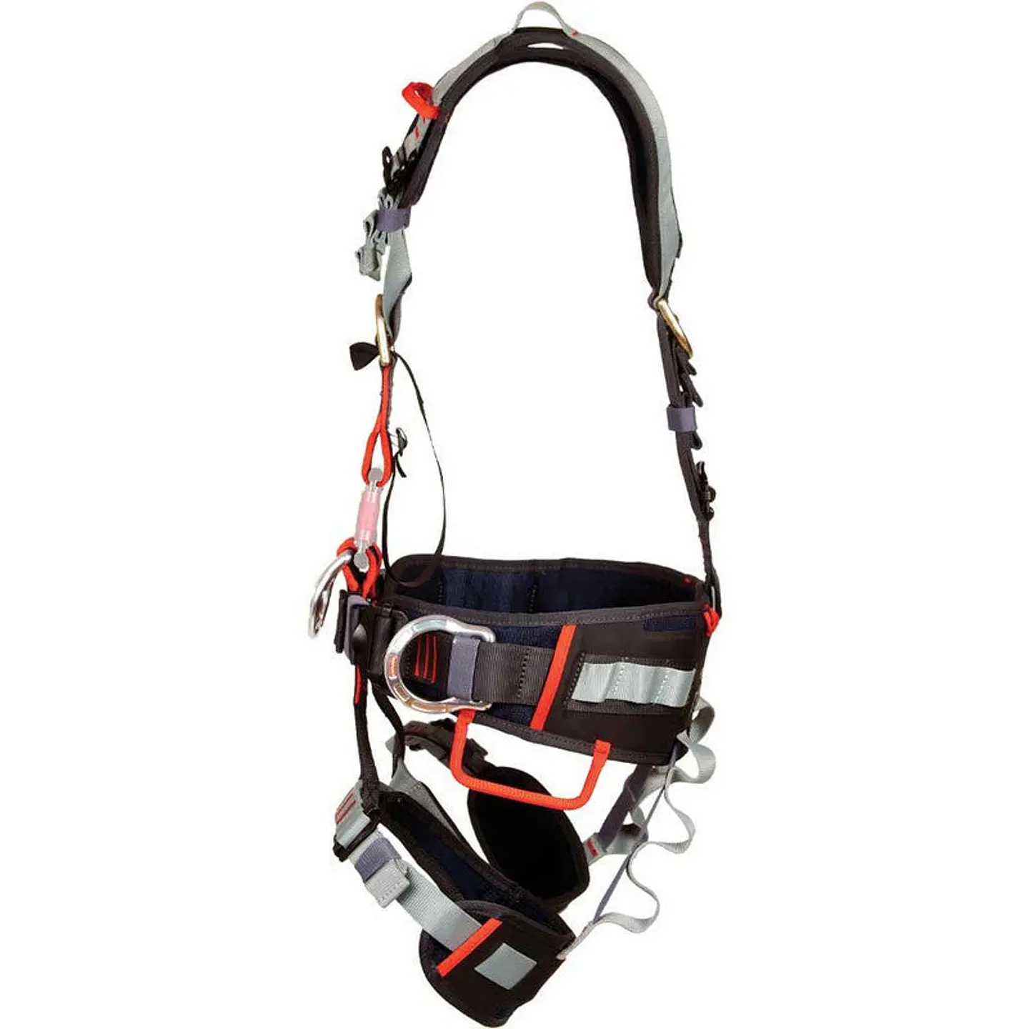 Arnes Integral Hercules Evo 2 Edelweiss 2