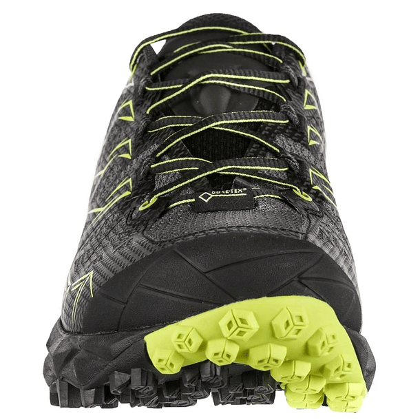 Zapatilla Akyra Gtx 3