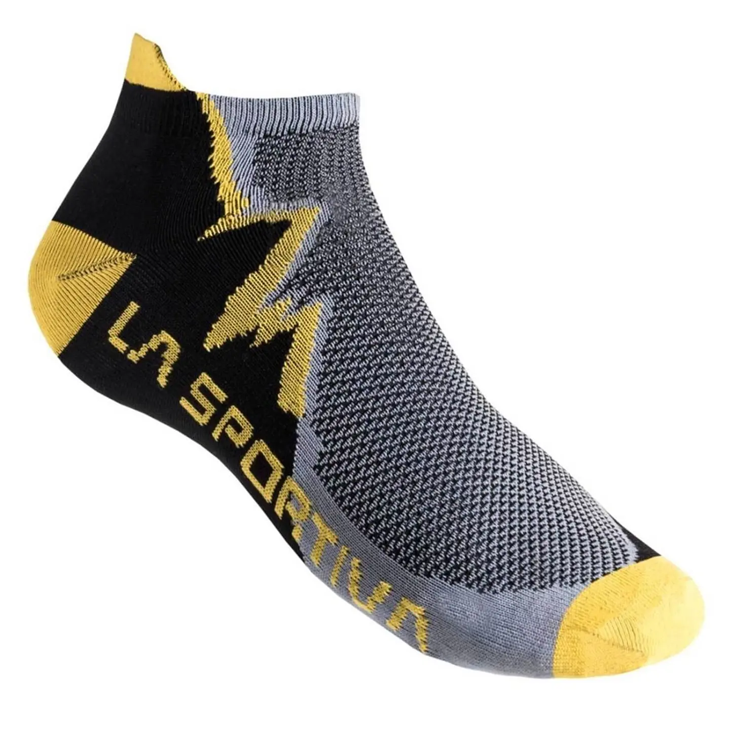 Calcetines de Escalada La Sportiva 2