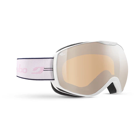 Antiparra Ison Cat 3 Julbo