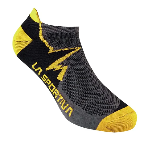 Calcetines de Escalada La Sportiva