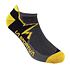 Calcetines Climbing Socks