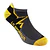 Calcetines de Escalada La Sportiva