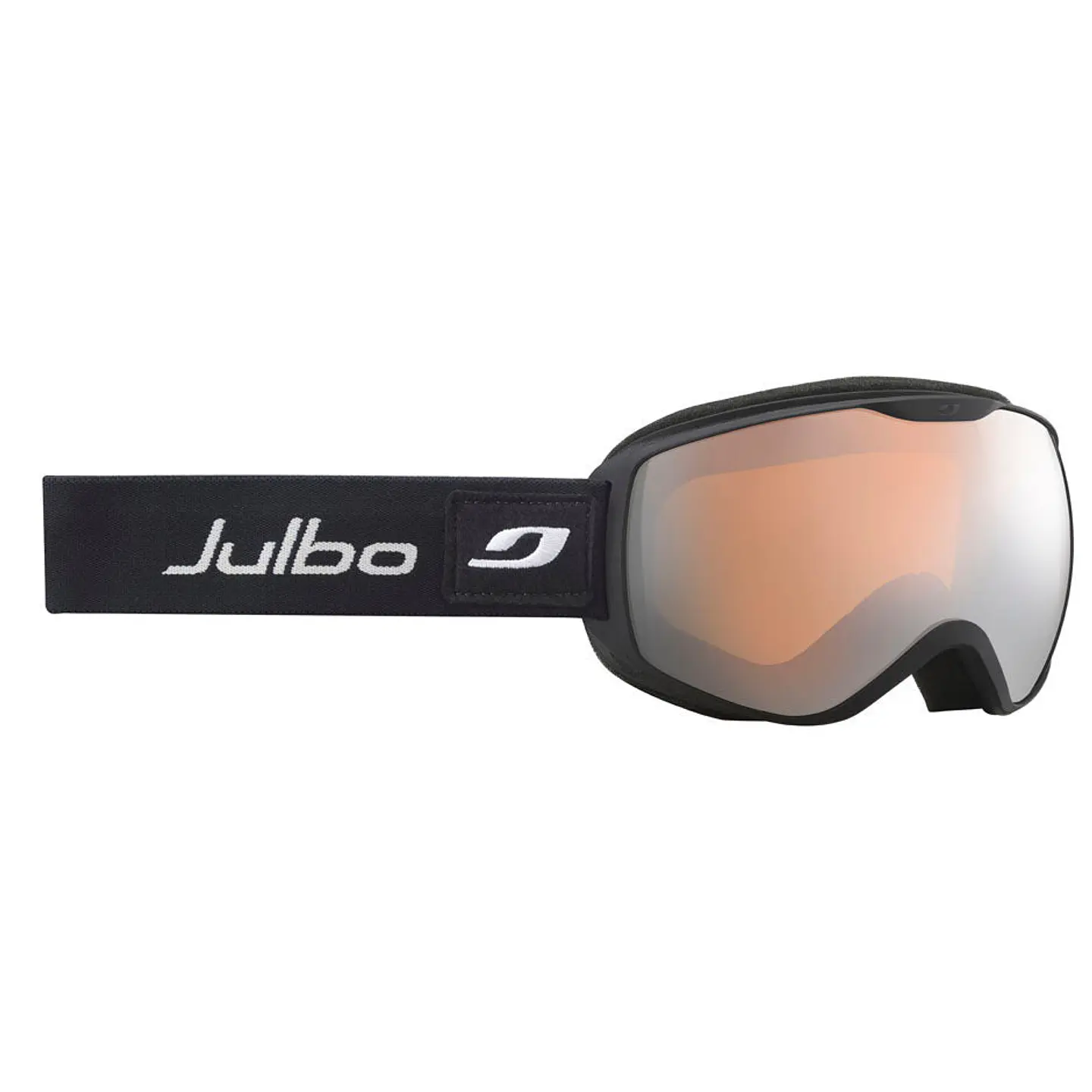 Antiparra Ison Cat 3 Julbo 2