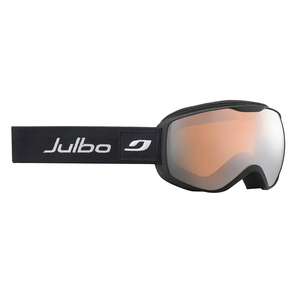 Antiparra Ison Cat 3 Julbo 2