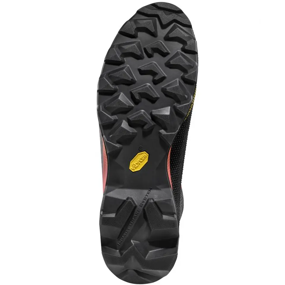 Zapato Trekking Aequilibrium Hike GTX La Sportiva 7