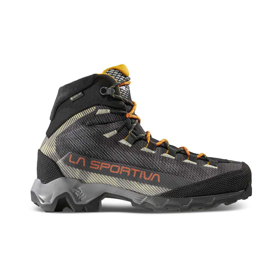 Zapato Trekking Aequilibrium Hike GTX La Sportiva 6