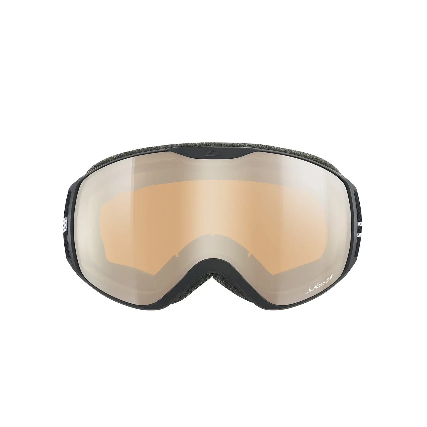 Antiparra Ison Cat 3 Julbo 3