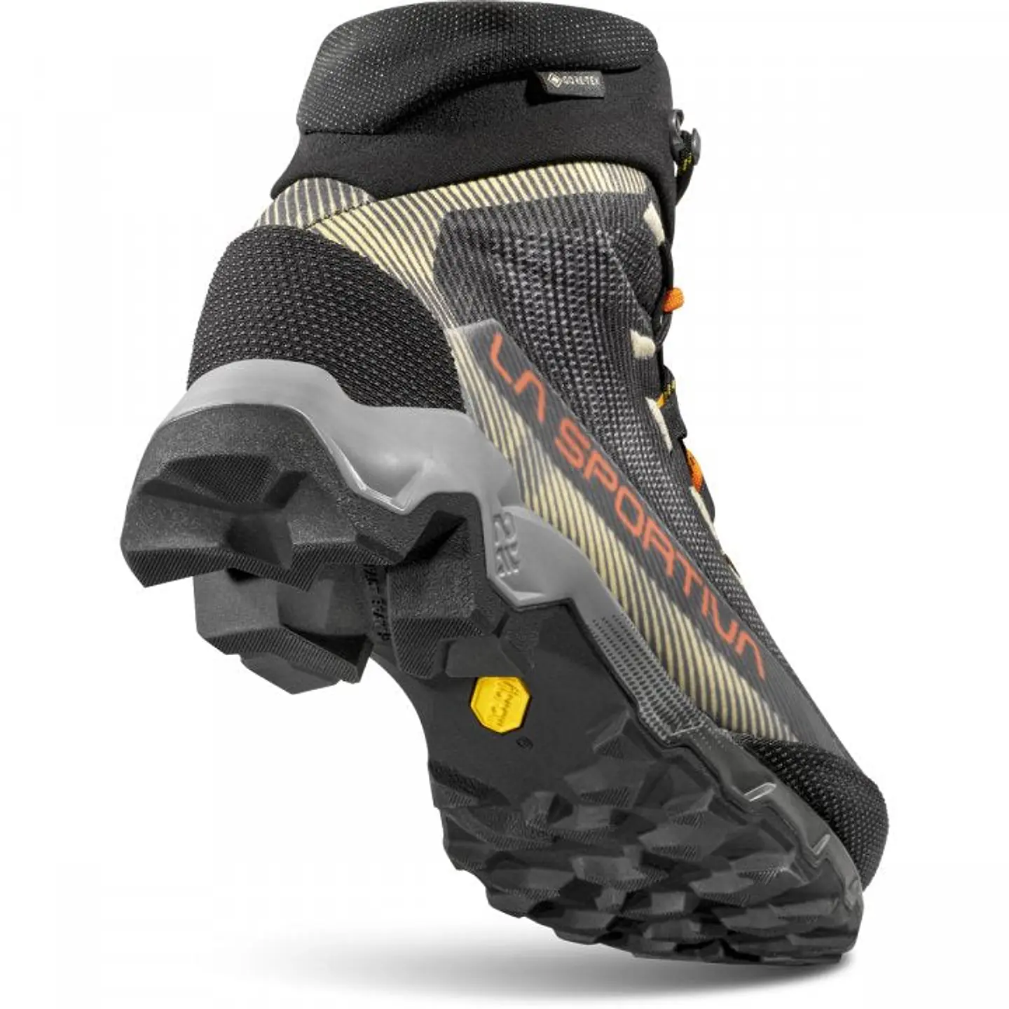 Zapato Trekking Aequilibrium Hike GTX La Sportiva 9