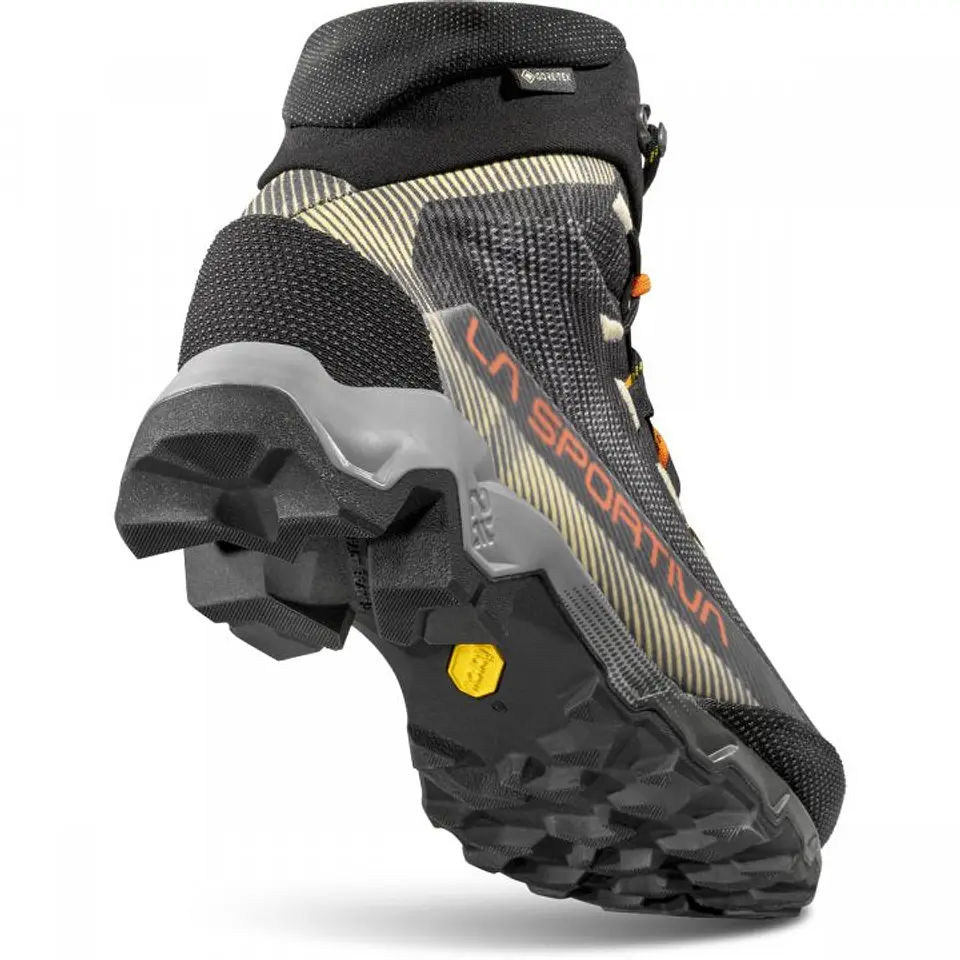 Zapato Trekking Aequilibrium Hike GTX La Sportiva 9