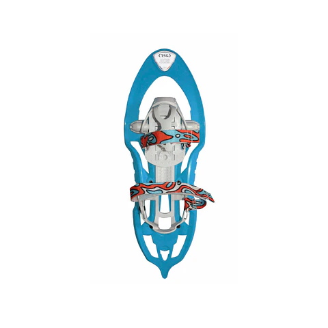 Raqueta 302 Freeze Junior
