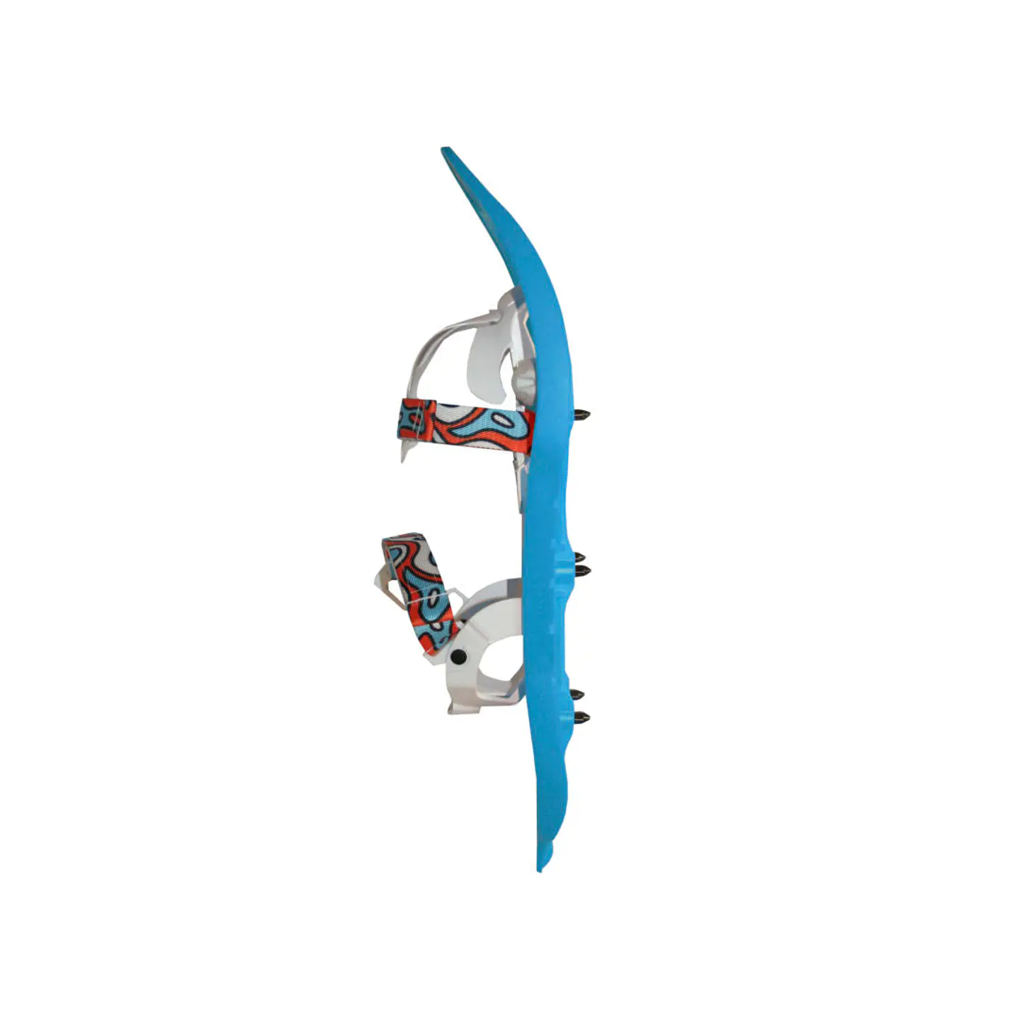 Raqueta 302 Freeze Junior 2