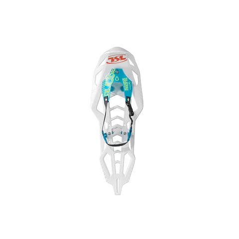 Raqueta Hyperflex Symbioz Racing