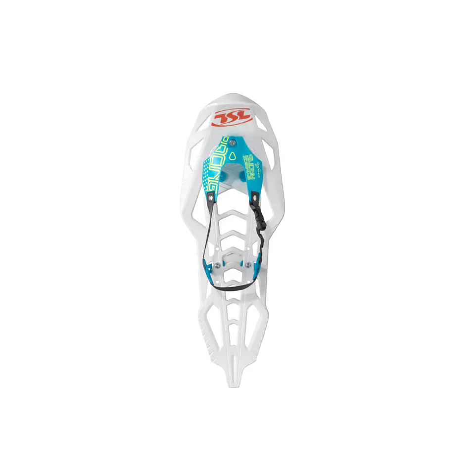 Raqueta Hyperflex Symbioz Racing 1