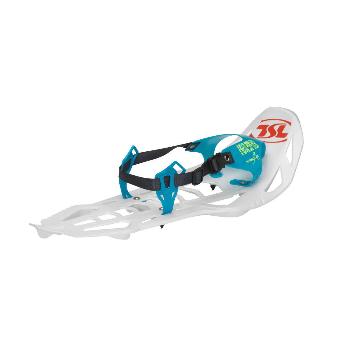 Raqueta Hyperflex Symbioz Racing 2