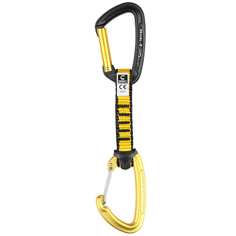 Cinta Express All-Round Beta Grivel
