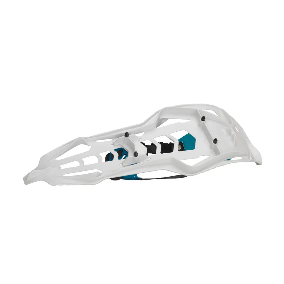 Raqueta Hyperflex Symbioz Racing 4