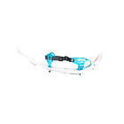 Raqueta Hyperflex Symbioz Racing 5