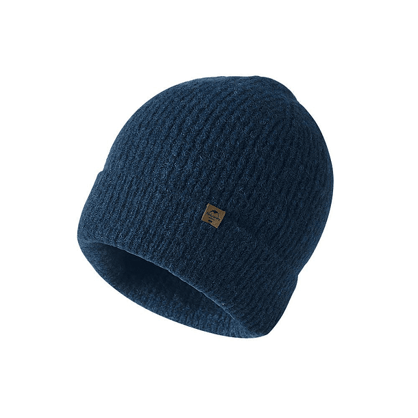 Gorro Wool 1