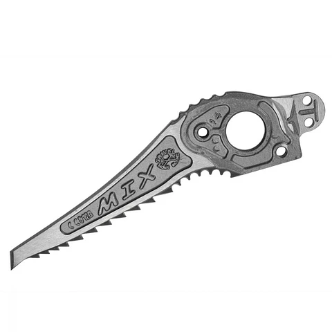 Pica Mix Blade Grivel