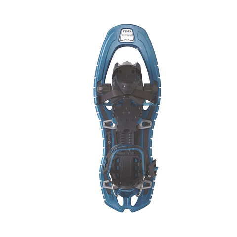 Raqueta Symbioz Access