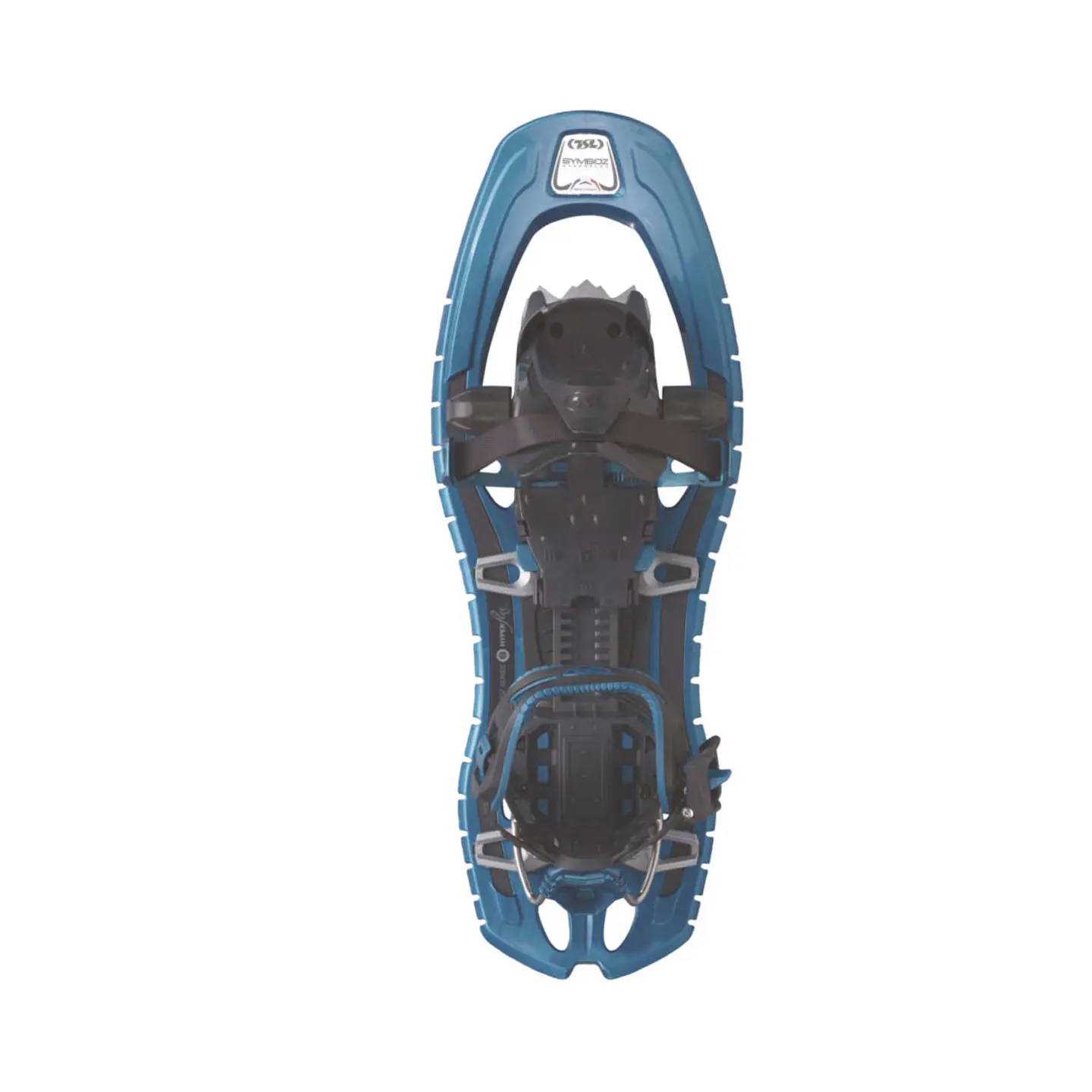 Raqueta Symbioz Access 1