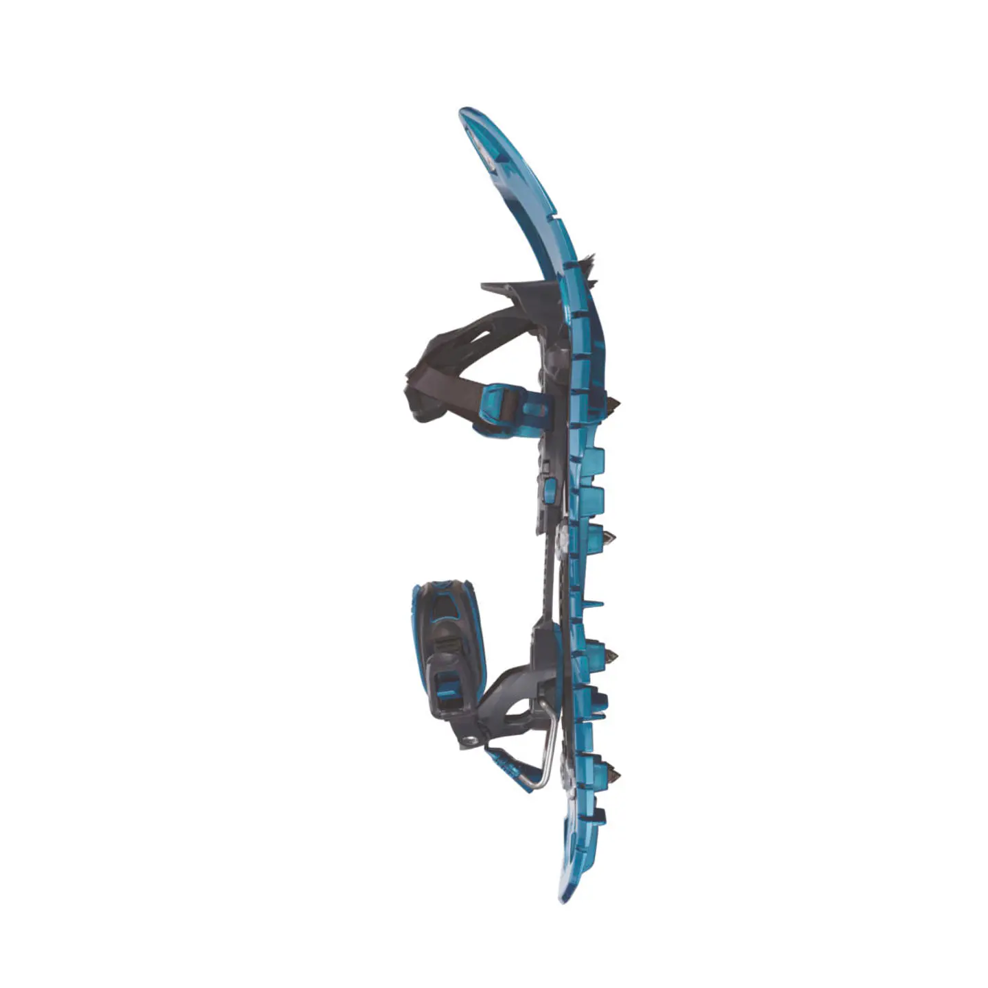 Raqueta Symbioz Access 2