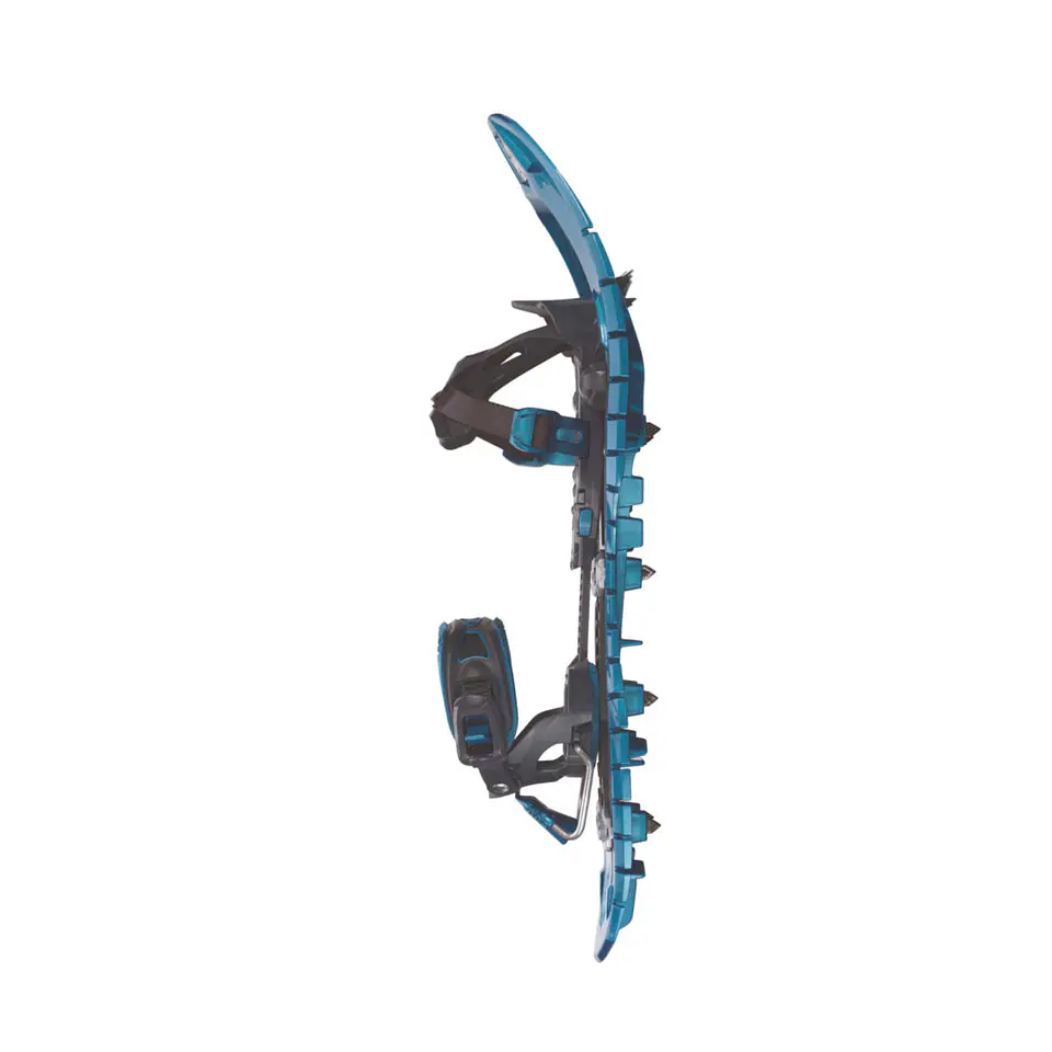 Raqueta Symbioz Access 2