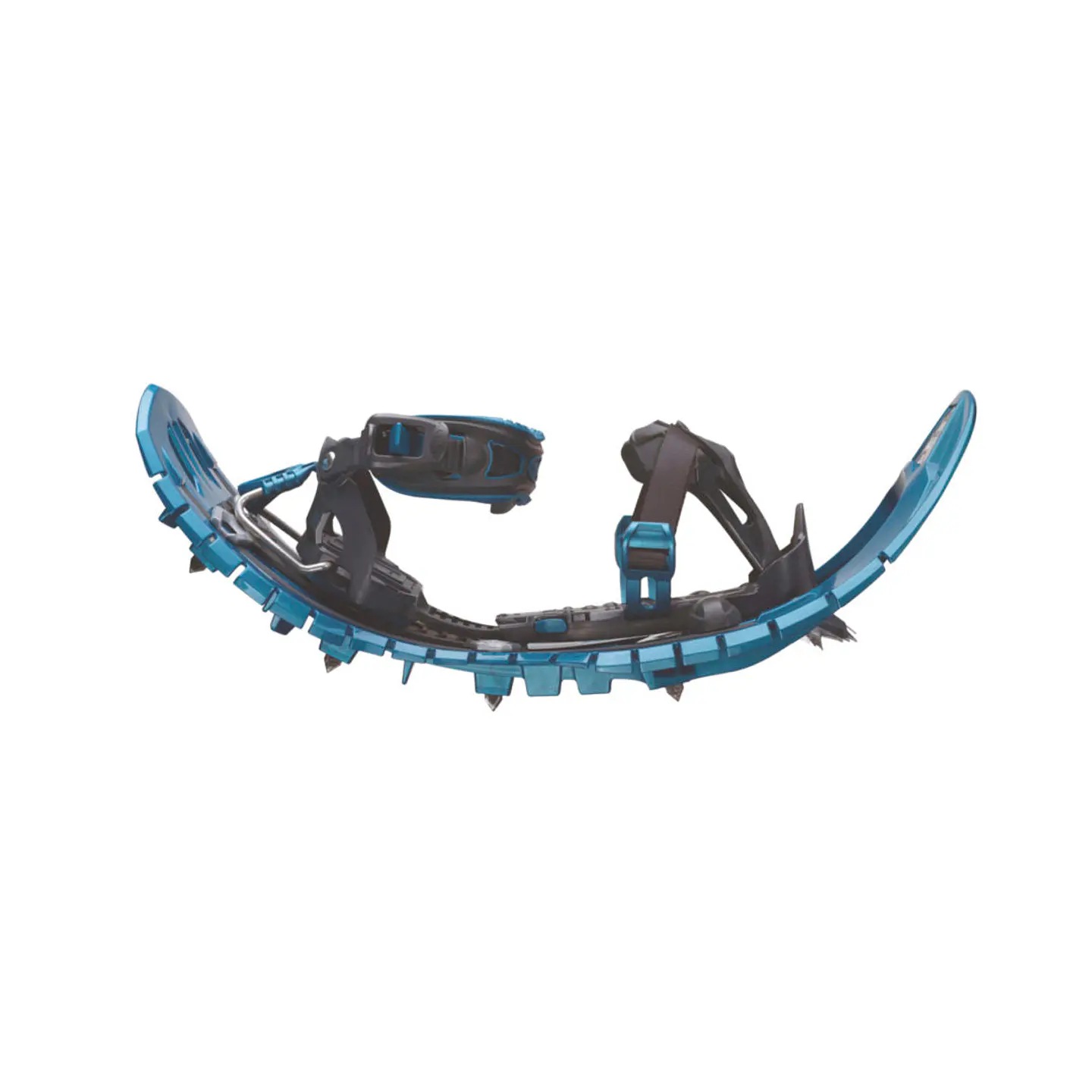 Raqueta Symbioz Access 3