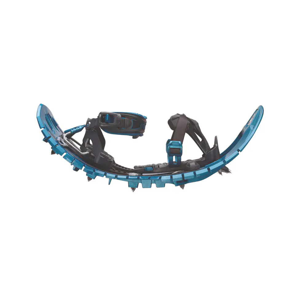 Raqueta Symbioz Access 3