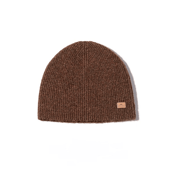 Gorro Single Layer 1