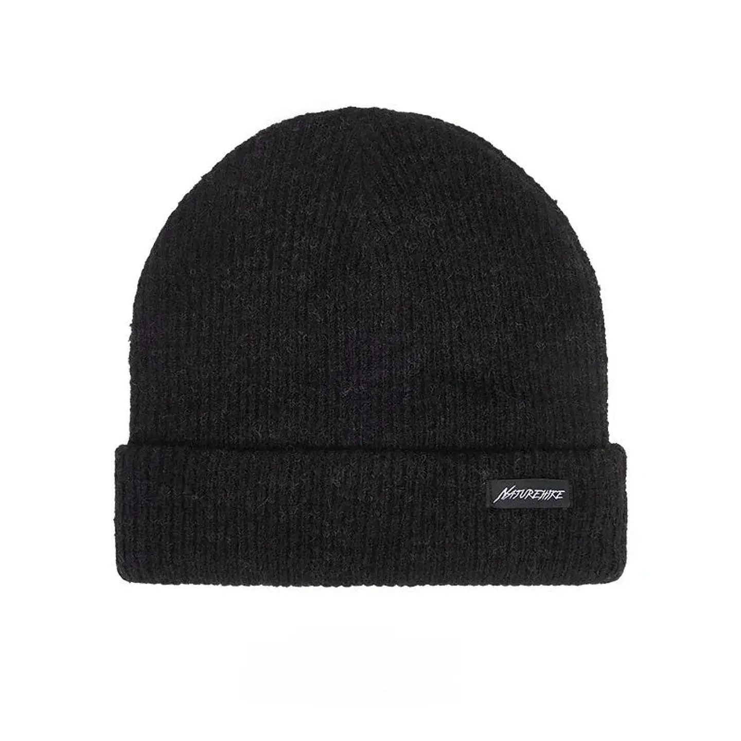 Gorro Lana Double Layer Wool Naturehike 3
