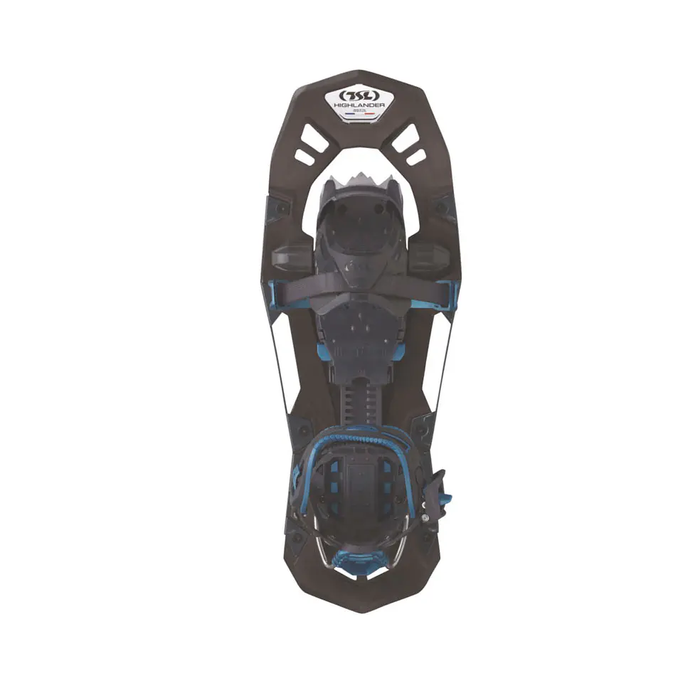 Raqueta Higlander Access Tsl 1