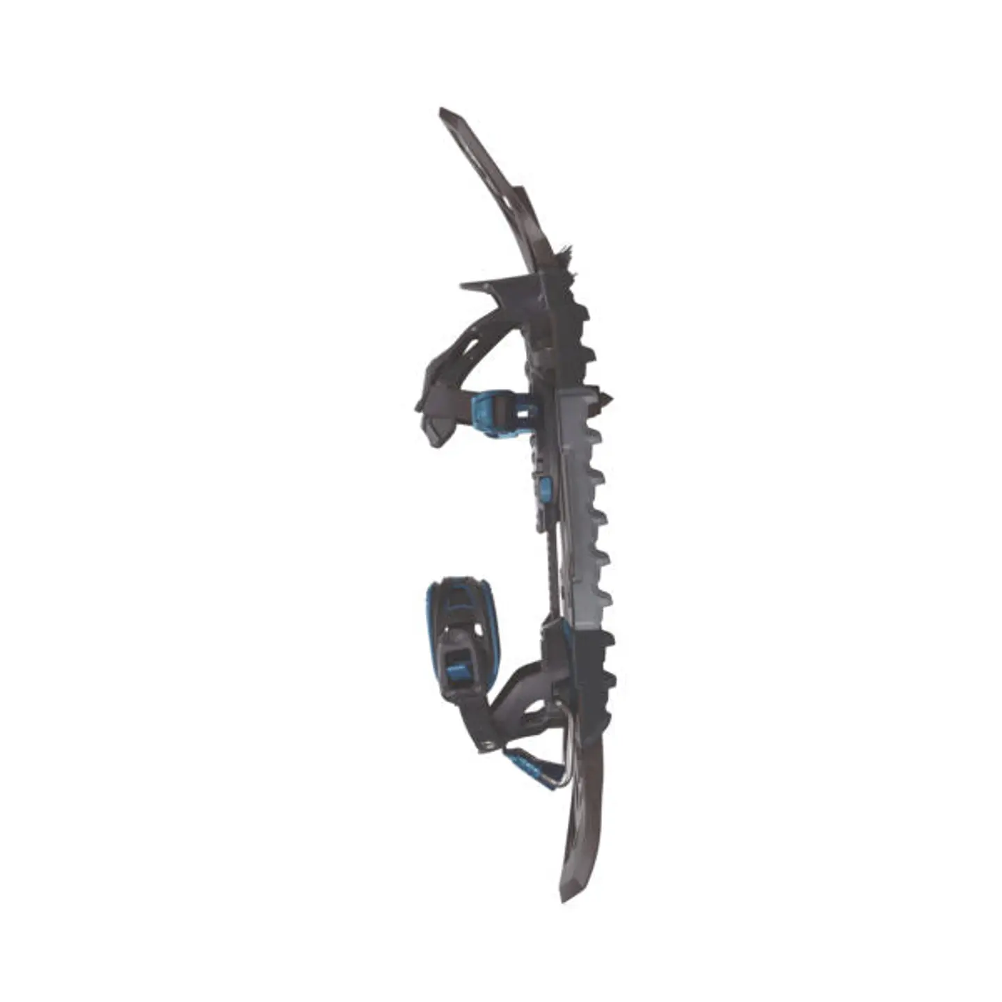 Raqueta Higlander Access Tsl 2