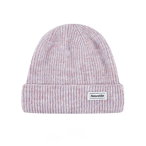 Gorro Double Layer Turnup Naturehike