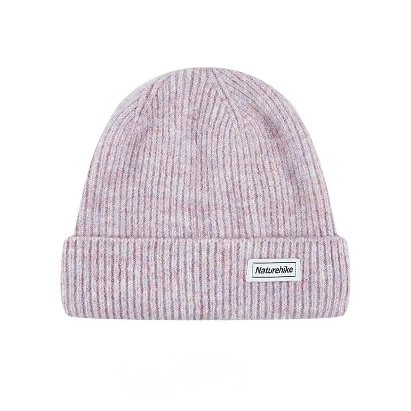 Gorro Double Layer Turnup Naturehike 1