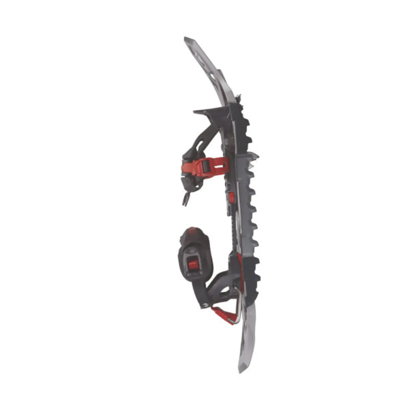 Raqueta Higlander Elite 3