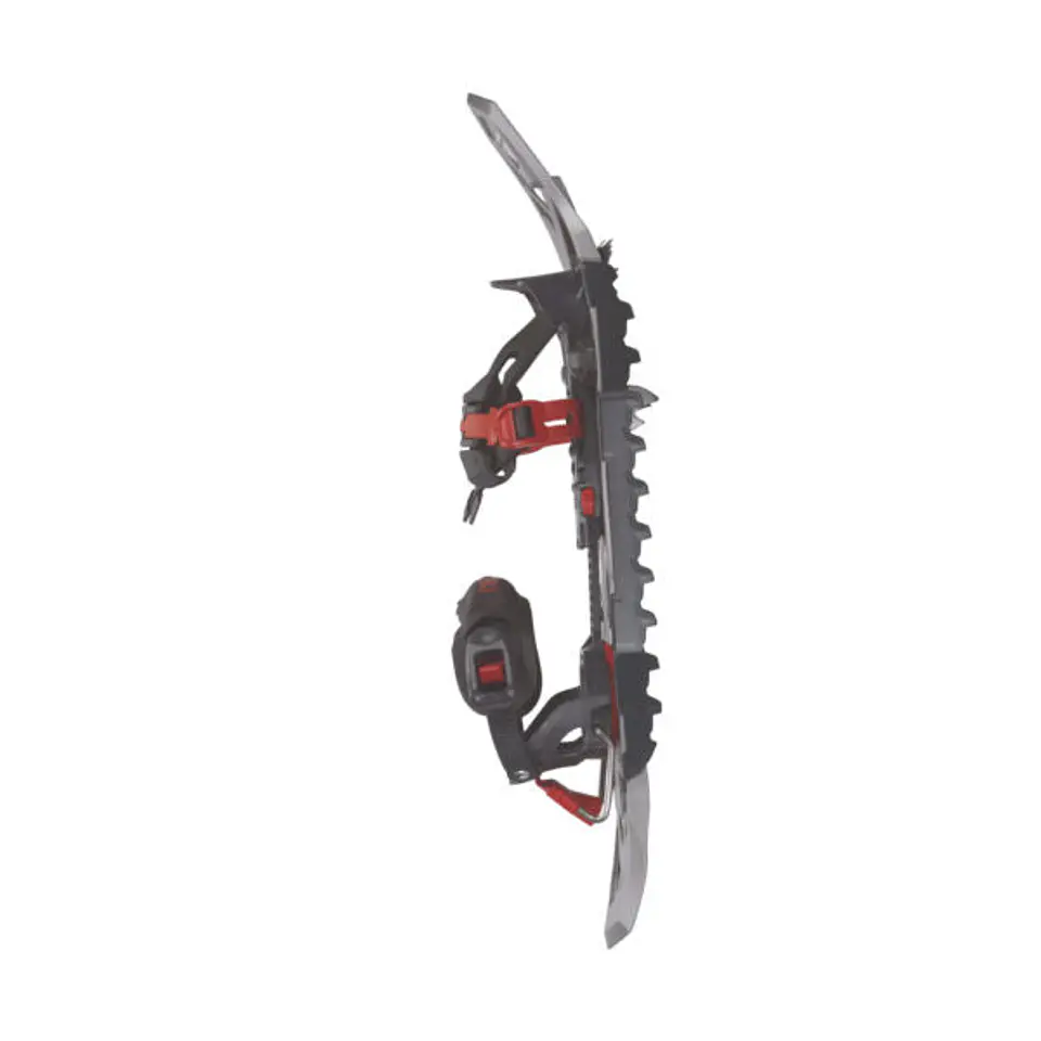 Raqueta Higlander Elite 3