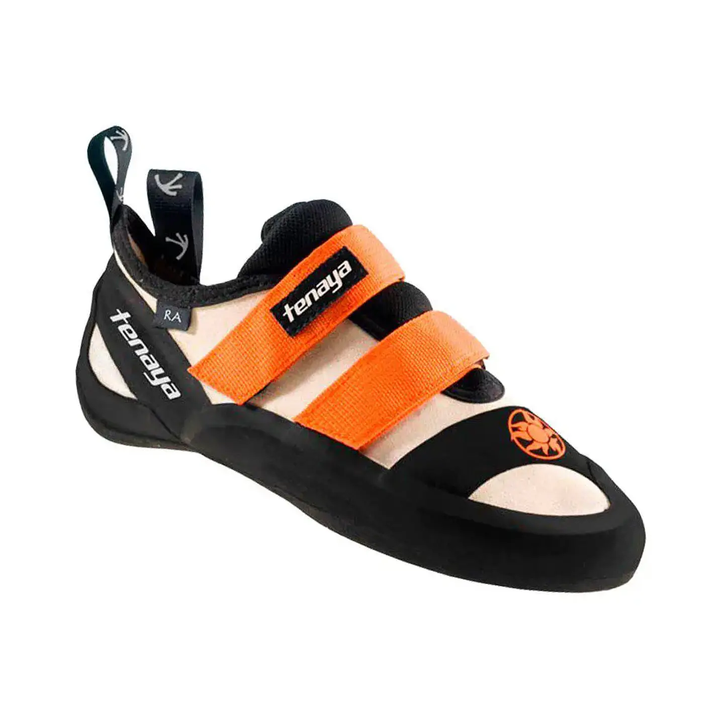 Zapatilla Escalada Ra Tenaya 1