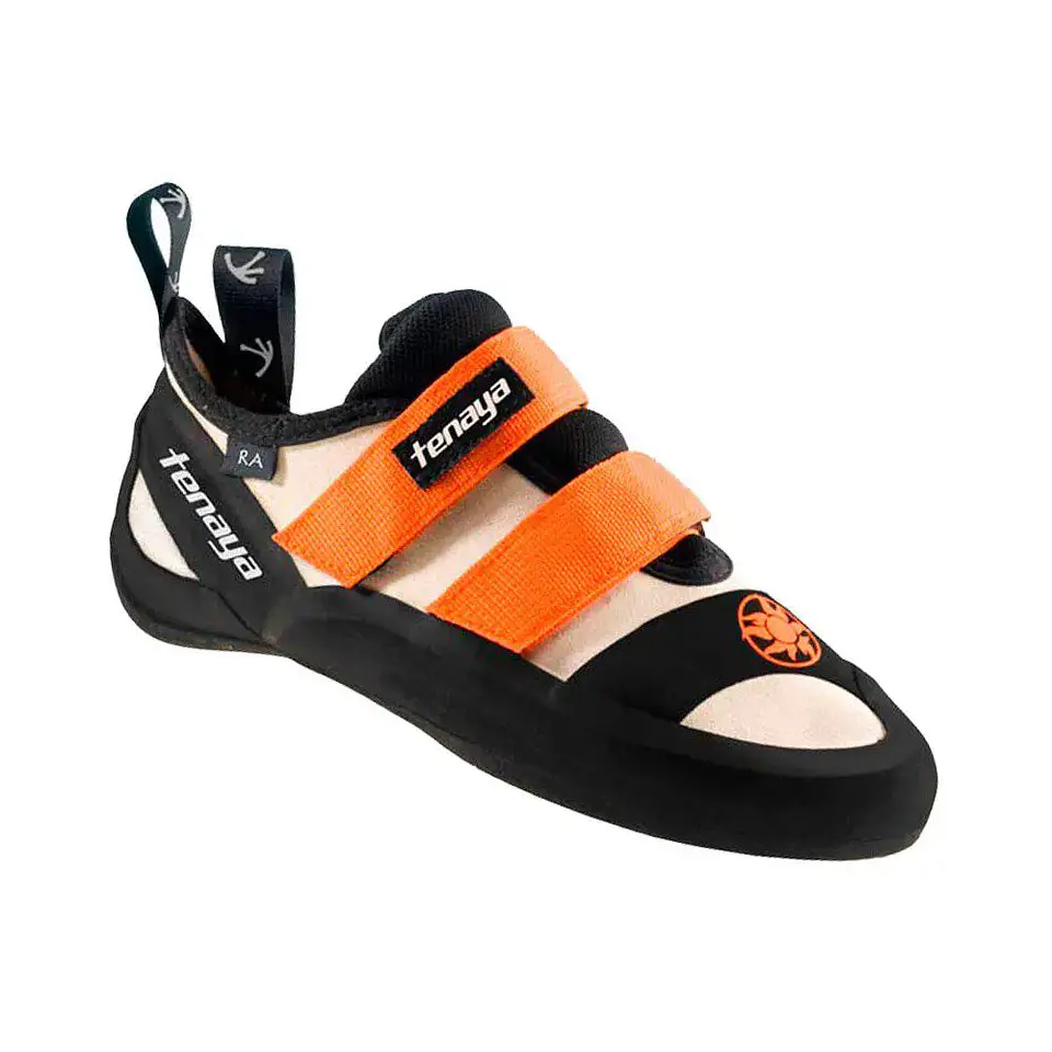 Zapatilla Escalada Ra Tenaya 1