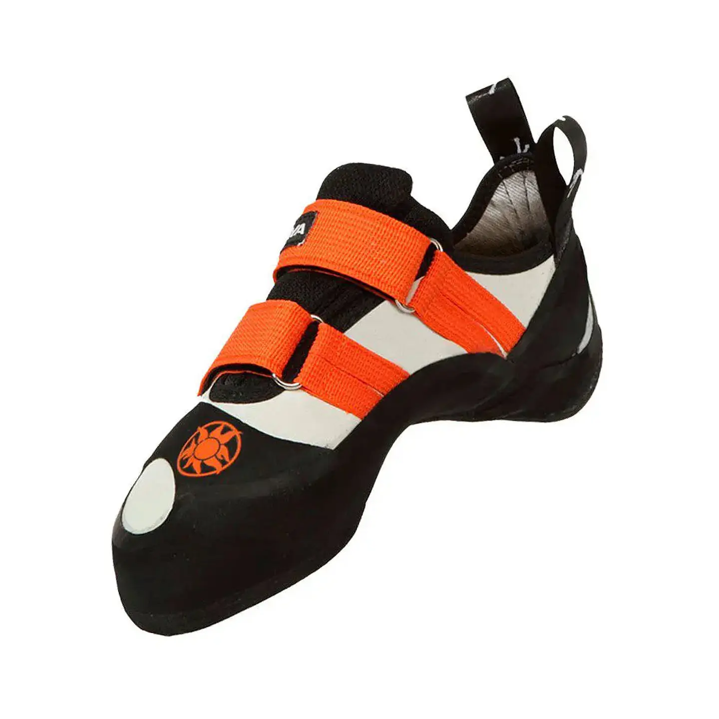 Zapatilla Escalada Ra Tenaya 2