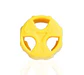 Protector Black Hole Grivel - Miniatura 3