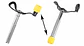 Protector Black Hole Grivel - Miniatura 4