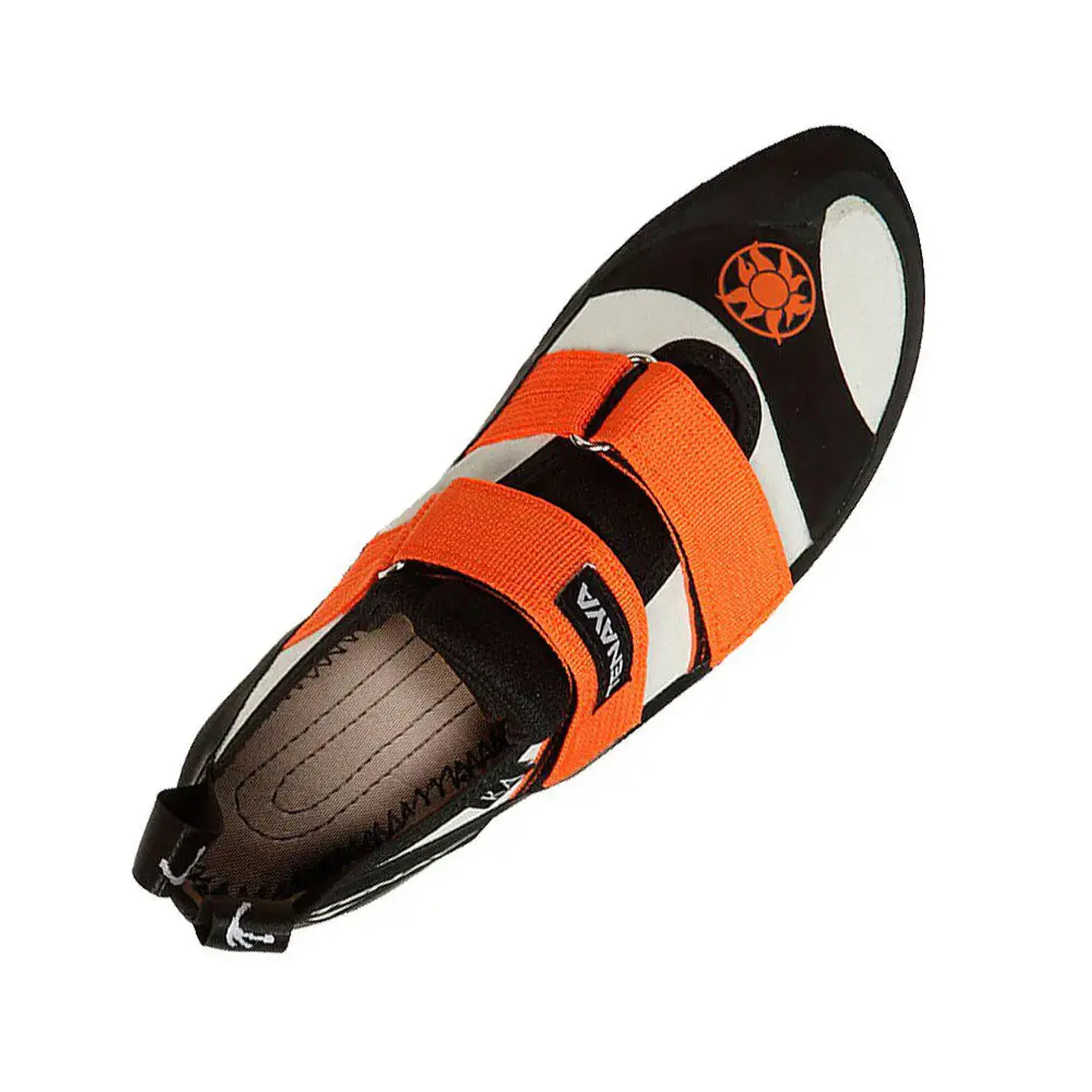 Zapatilla Escalada Ra Tenaya 3