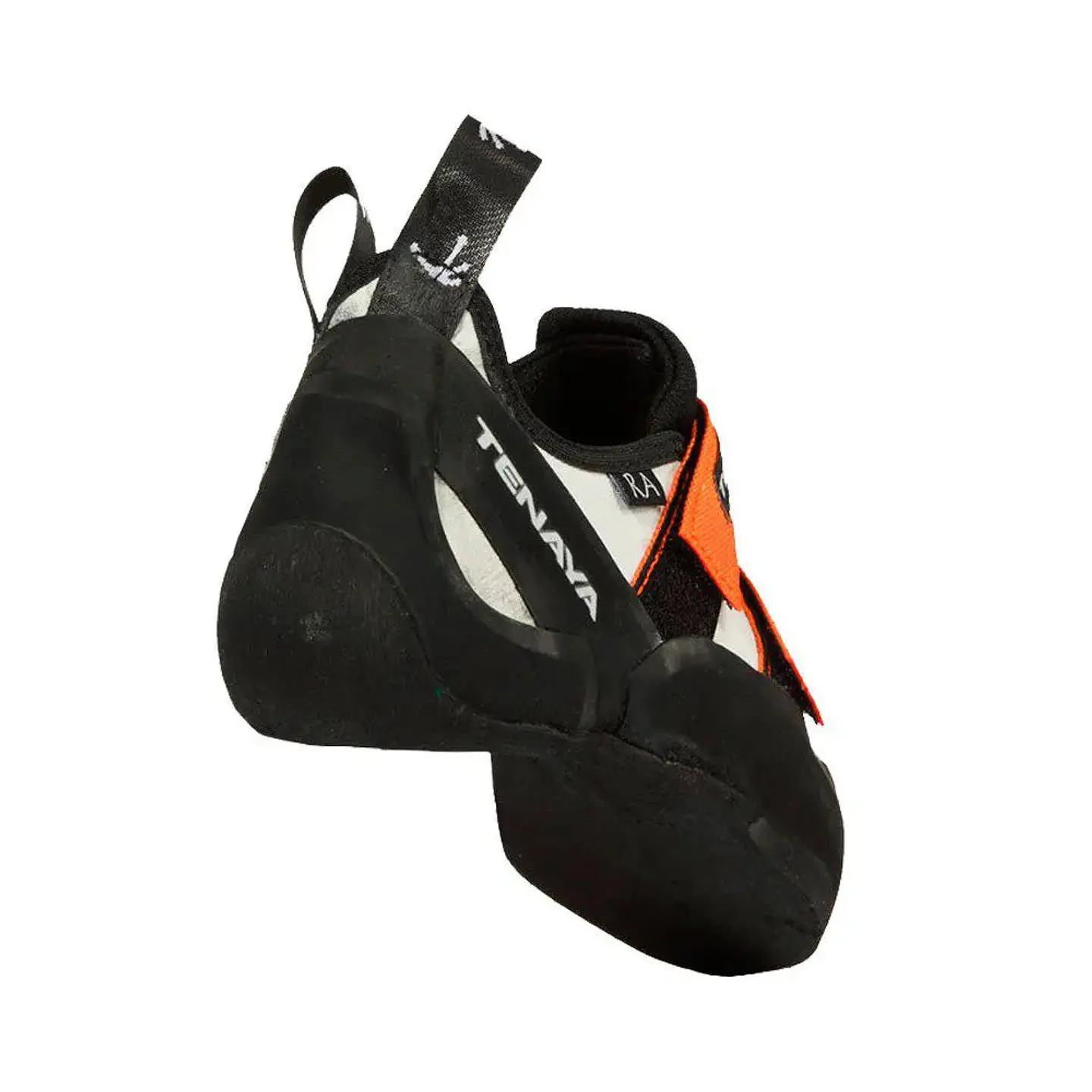 Zapatilla Escalada Ra Tenaya 4