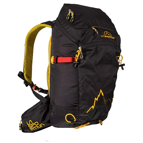 Mochila Esquí de Montaña Moonlite Backpack La Sportiva