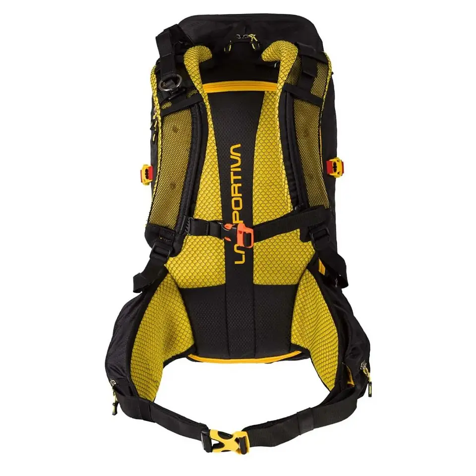 Mochila Esquí de Montaña Moonlite Backpack La Sportiva 2