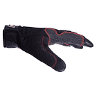 Guantes Speed Control Edelweiss 3