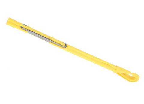 Accesorio Candela Grivel