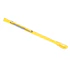 Accesorio Candela Grivel